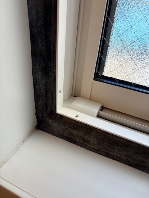 マドリモ浴室用