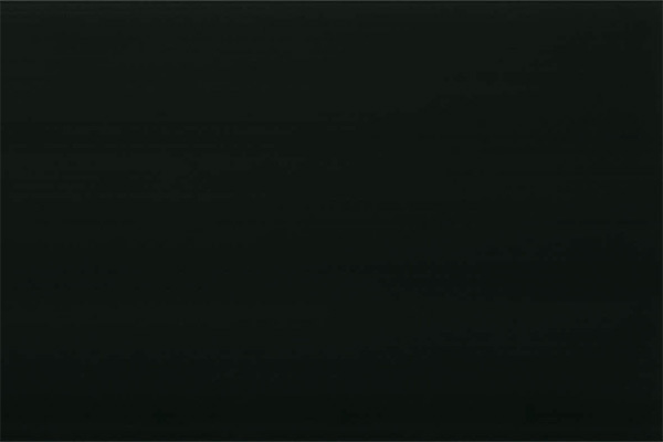 内窓ウチリモ ブラック