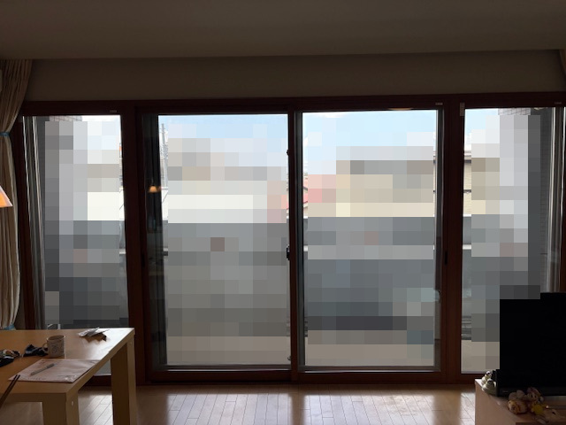 インプラス設置工事