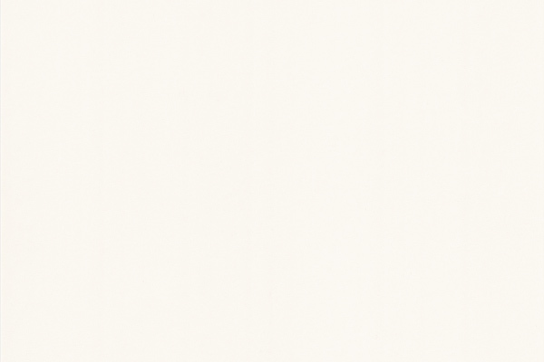 内窓ウチリモ ホワイト