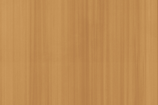 内窓ウチリモ ミディアム