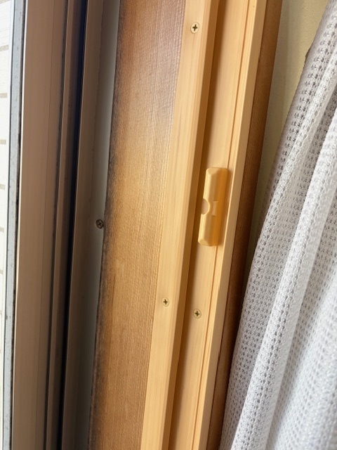 内窓　ウチリモ1