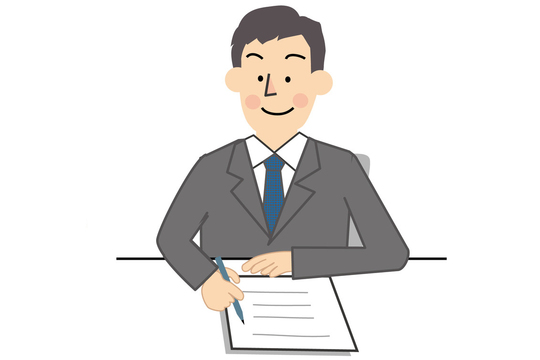 国の補助金 お得な制度 ペアガラス アルミサッシ工事 交換 リフォーム 島田硝子店