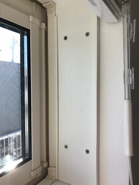 インナーウィンドまどまどｐｌｕｓ